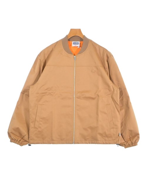ジェリーコスビーエープラスシー(Gerry Cosby A+C)のGerry Cosby A+C ブルゾン（その他）