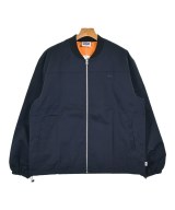 Gerry Cosby A+C ブルゾン（その他）
