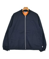 Gerry Cosby A+C ブルゾン（その他）