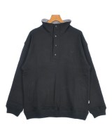 Gerry Cosby A+C スウェット