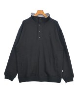 Gerry Cosby A+C スウェット