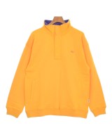 Gerry Cosby A+C スウェット