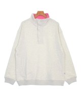 Gerry Cosby A+C スウェット