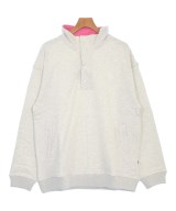 Gerry Cosby A+C スウェット