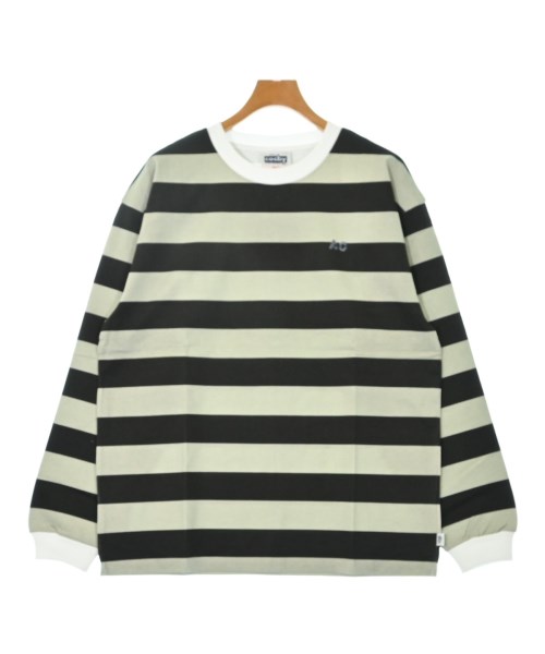 ジェリーコスビーエープラスシー(Gerry Cosby A+C)のGerry Cosby A+C Tシャツ・カットソー