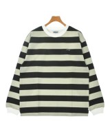 Gerry Cosby A+C Tシャツ・カットソー