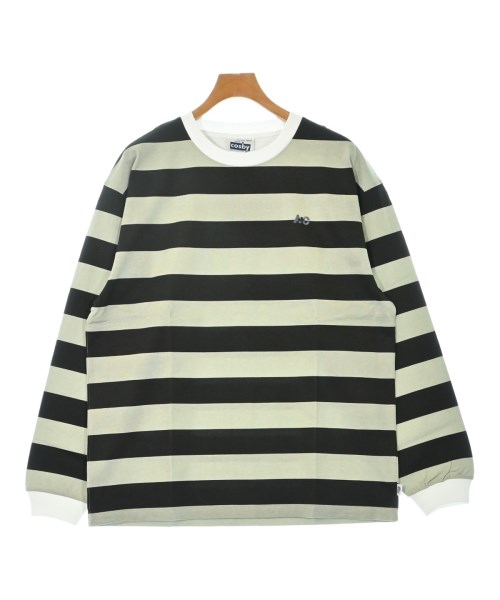 ジェリーコスビーエープラスシー(Gerry Cosby A+C)のGerry Cosby A+C Tシャツ・カットソー