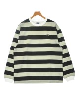 Gerry Cosby A+C Tシャツ・カットソー
