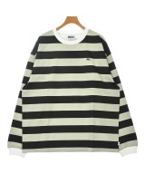 Gerry Cosby A+C Tシャツ・カットソー