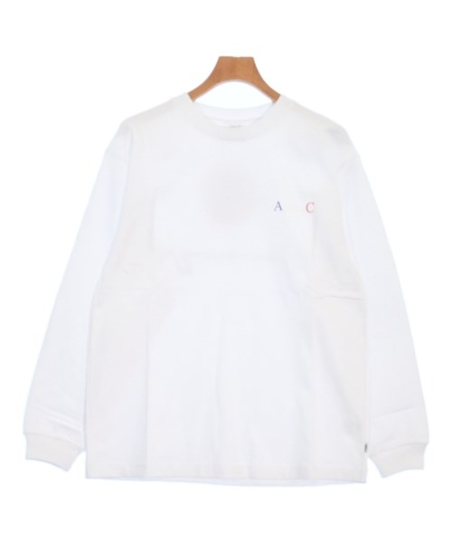 ジェリーコスビーエープラスシー(Gerry Cosby A+C)のGerry Cosby A+C Tシャツ・カットソー