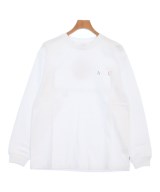 Gerry Cosby A+C Tシャツ・カットソー