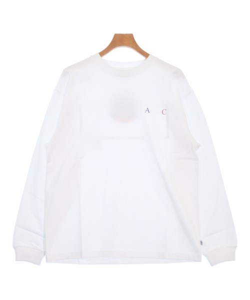 ジェリーコスビーエープラスシー(Gerry Cosby A+C)のGerry Cosby A+C Tシャツ・カットソー