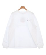 Gerry Cosby A+C Tシャツ・カットソー