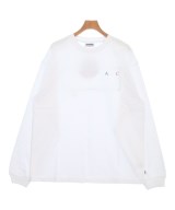 Gerry Cosby A+C Tシャツ・カットソー