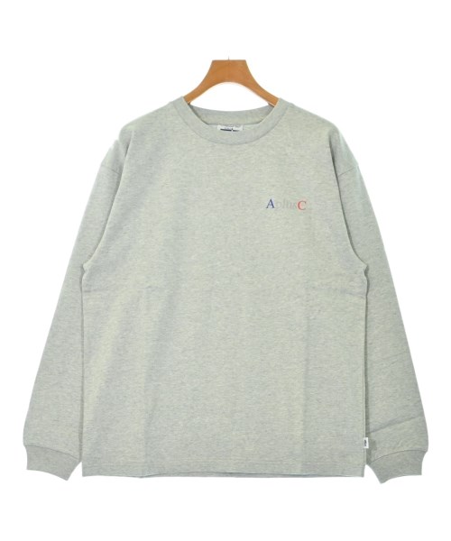 ジェリーコスビーエープラスシー(Gerry Cosby A+C)のGerry Cosby A+C Tシャツ・カットソー