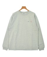 Gerry Cosby A+C Tシャツ・カットソー