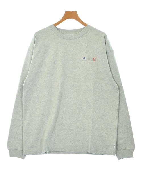 ジェリーコスビーエープラスシー(Gerry Cosby A+C)のGerry Cosby A+C Tシャツ・カットソー