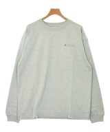 Gerry Cosby A+C Tシャツ・カットソー