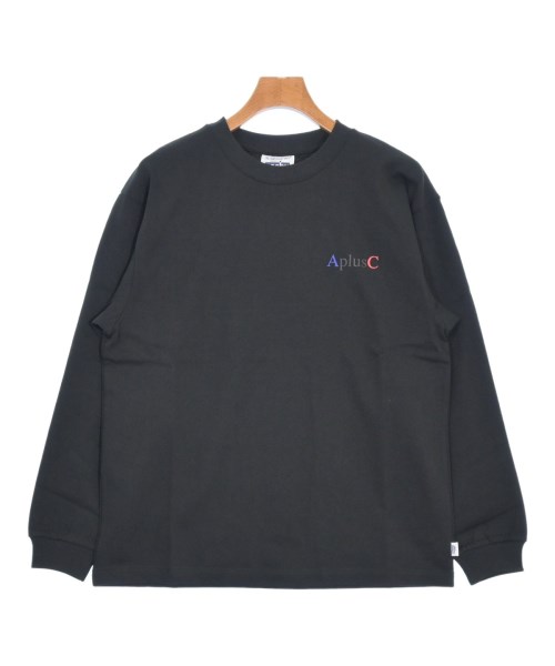 ジェリーコスビーエープラスシー(Gerry Cosby A+C)のGerry Cosby A+C Tシャツ・カットソー