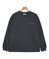 Gerry Cosby A+C Tシャツ・カットソー