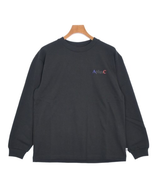 ジェリーコスビーエープラスシー(Gerry Cosby A+C)のGerry Cosby A+C Tシャツ・カットソー