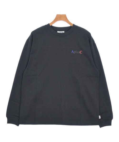 ジェリーコスビーエープラスシー(Gerry Cosby A+C)のGerry Cosby A+C Tシャツ・カットソー