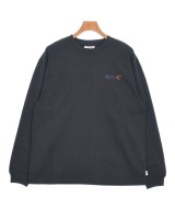 Gerry Cosby A+C Tシャツ・カットソー