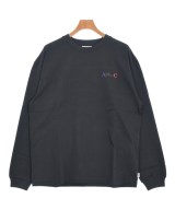 Gerry Cosby A+C Tシャツ・カットソー