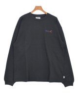 Gerry Cosby A+C Tシャツ・カットソー