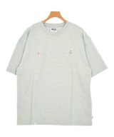 Gerry Cosby A+C Tシャツ・カットソー