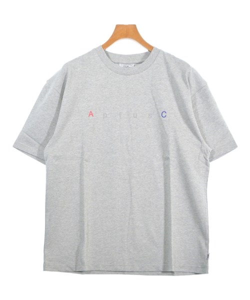 ジェリーコスビーエープラスシー(Gerry Cosby A+C)のGerry Cosby A+C Tシャツ・カットソー