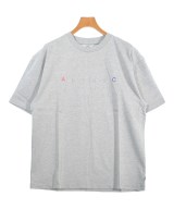 Gerry Cosby A+C Tシャツ・カットソー