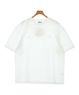 Gerry Cosby A+C Tシャツ・カットソー
