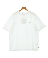 Gerry Cosby A+C Tシャツ・カットソー