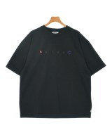 Gerry Cosby A+C Tシャツ・カットソー