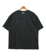 Gerry Cosby A+C Tシャツ・カットソー