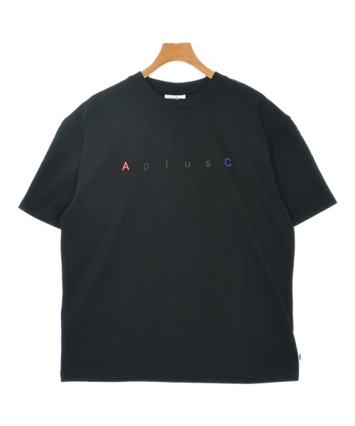 ジェリーコスビーエープラスシー(Gerry Cosby A+C)のGerry Cosby A+C Tシャツ・カットソー