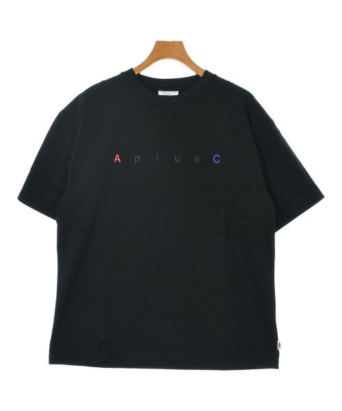 ジェリーコスビーエープラスシー(Gerry Cosby A+C)のGerry Cosby A+C Tシャツ・カットソー