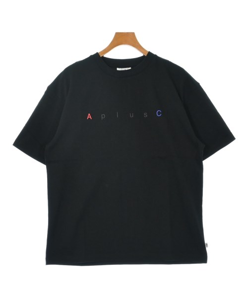 ジェリーコスビーエープラスシー(Gerry Cosby A+C)のGerry Cosby A+C Tシャツ・カットソー