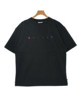Gerry Cosby A+C Tシャツ・カットソー