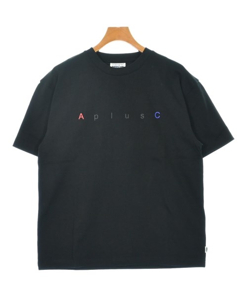 ジェリーコスビーエープラスシー(Gerry Cosby A+C)のGerry Cosby A+C Tシャツ・カットソー