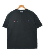 Gerry Cosby A+C Tシャツ・カットソー