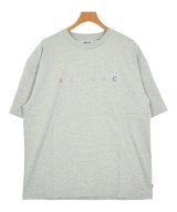 Gerry Cosby A+C Tシャツ・カットソー