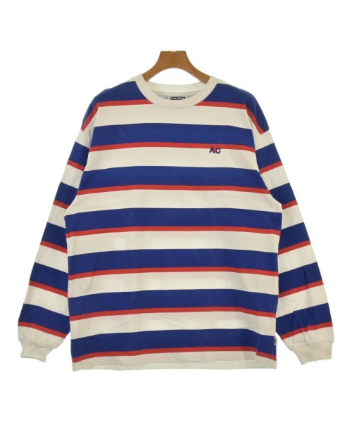 ジェリーコスビーエープラスシー(Gerry Cosby A+C)のGerry Cosby A+C Tシャツ・カットソー