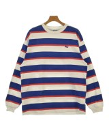 Gerry Cosby A+C Tシャツ・カットソー