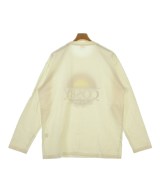 Gerry Cosby A+C（ジェリーコスビーエープラスシー）Tシャツ・カットソー 白 サイズ:3L メンズ/2200627103049