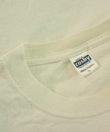 Gerry Cosby A+C（ジェリーコスビーエープラスシー）Tシャツ・カットソー 白 サイズ:3L メンズ/2200627103049