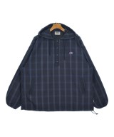 Gerry Cosby A+C（ジェリーコスビーエープラスシー）その他 紺 サイズ:XL メンズ/2200602855130