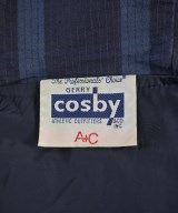 Gerry Cosby A+C（ジェリーコスビーエープラスシー）その他 紺 サイズ:XL メンズ/2200602855130