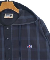 Gerry Cosby A+C（ジェリーコスビーエープラスシー）その他 紺 サイズ:XL メンズ/2200602855130